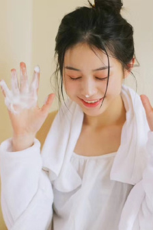 新游记在线观看综艺免费观看